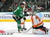 Stars-vs-Flyers-20