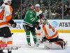 Stars-vs-Flyers-21