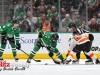 Stars-vs-Flyers-22