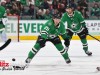Stars-vs-Flyers-23
