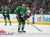 Stars-vs-Flyers-24