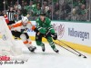 Stars-vs-Flyers-25