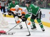 Stars-vs-Flyers-26