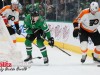 Stars-vs-Flyers-27