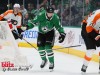 Stars-vs-Flyers-28