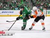 Stars-vs-Flyers-29