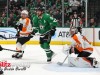 Stars-vs-Flyers-3