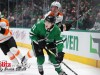 Stars-vs-Flyers-30