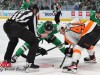 Stars-vs-Flyers-31