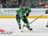 Stars-vs-Flyers-32