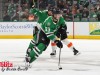 Stars-vs-Flyers-33
