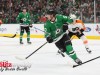 Stars-vs-Flyers-34