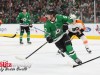 Stars-vs-Flyers-34