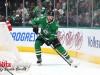 Stars-vs-Flyers-35