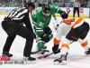 Stars-vs-Flyers-36