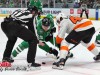 Stars-vs-Flyers-37