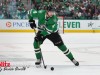 Stars-vs-Flyers-38