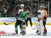 Stars-vs-Flyers-39