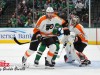 Stars-vs-Flyers-4