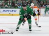 Stars-vs-Flyers-40