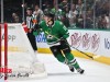 Stars-vs-Flyers-41