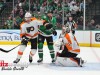 Stars-vs-Flyers-42
