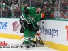 Stars-vs-Flyers-43