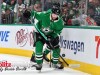 Stars-vs-Flyers-44