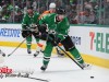 Stars-vs-Flyers-45