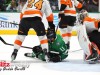 Stars-vs-Flyers-46