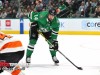 Stars-vs-Flyers-47