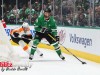 Stars-vs-Flyers-48