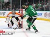 Stars-vs-Flyers-49