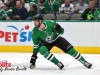 Stars-vs-Flyers-5