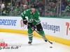 Stars-vs-Flyers-50
