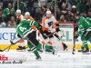 Stars-vs-Flyers-51