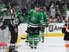 Stars-vs-Flyers-52