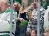Stars-vs-Flyers-53