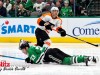 Stars-vs-Flyers-54