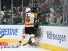 Stars-vs-Flyers-55