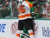 Stars-vs-Flyers-56
