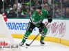 Stars-vs-Flyers-57