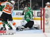 Stars-vs-Flyers-58