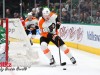 Stars-vs-Flyers-59
