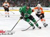 Stars-vs-Flyers-6