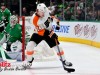 Stars-vs-Flyers-60