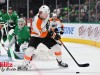 Stars-vs-Flyers-61