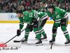 Stars-vs-Flyers-62