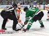 Stars-vs-Flyers-63