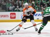 Stars-vs-Flyers-64